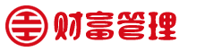 腾龙公司官网